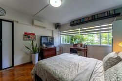 Blk 659 Hougang Avenue 8 (Hougang), HDB Executive #490762381